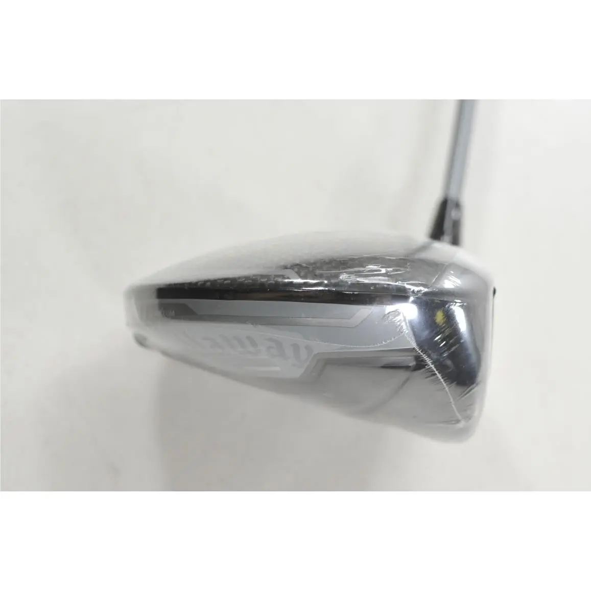 Callaway  - Quantum Max - Quantum Max 2