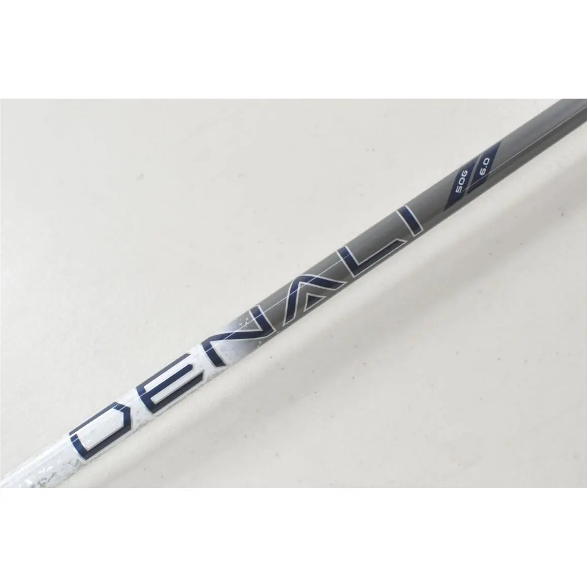 Callaway  - Quantum Max - Quantum Max 3