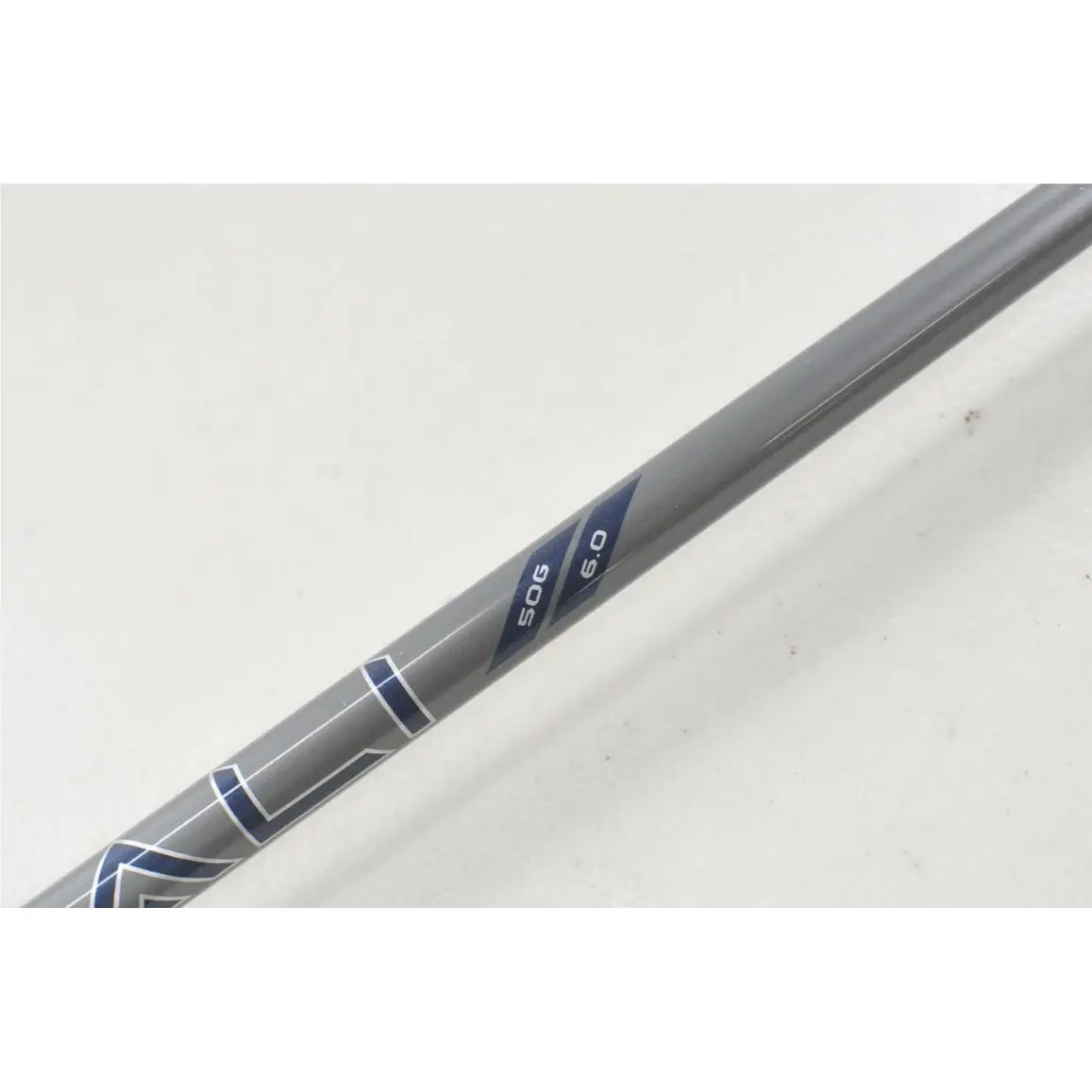 Callaway  - Quantum Max - Quantum Max 4