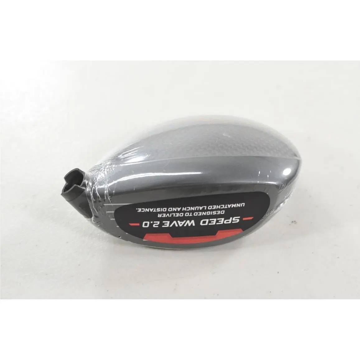 Callaway  - Quantum Triple Diamond - Quantum Triple Diamond 0