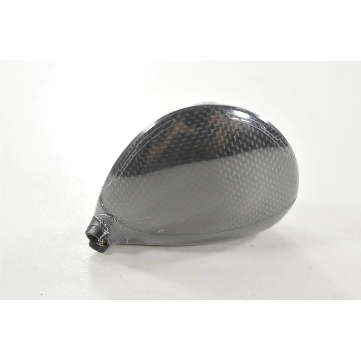 Callaway  - Quantum Triple Diamond - Quantum Triple Diamond 1
