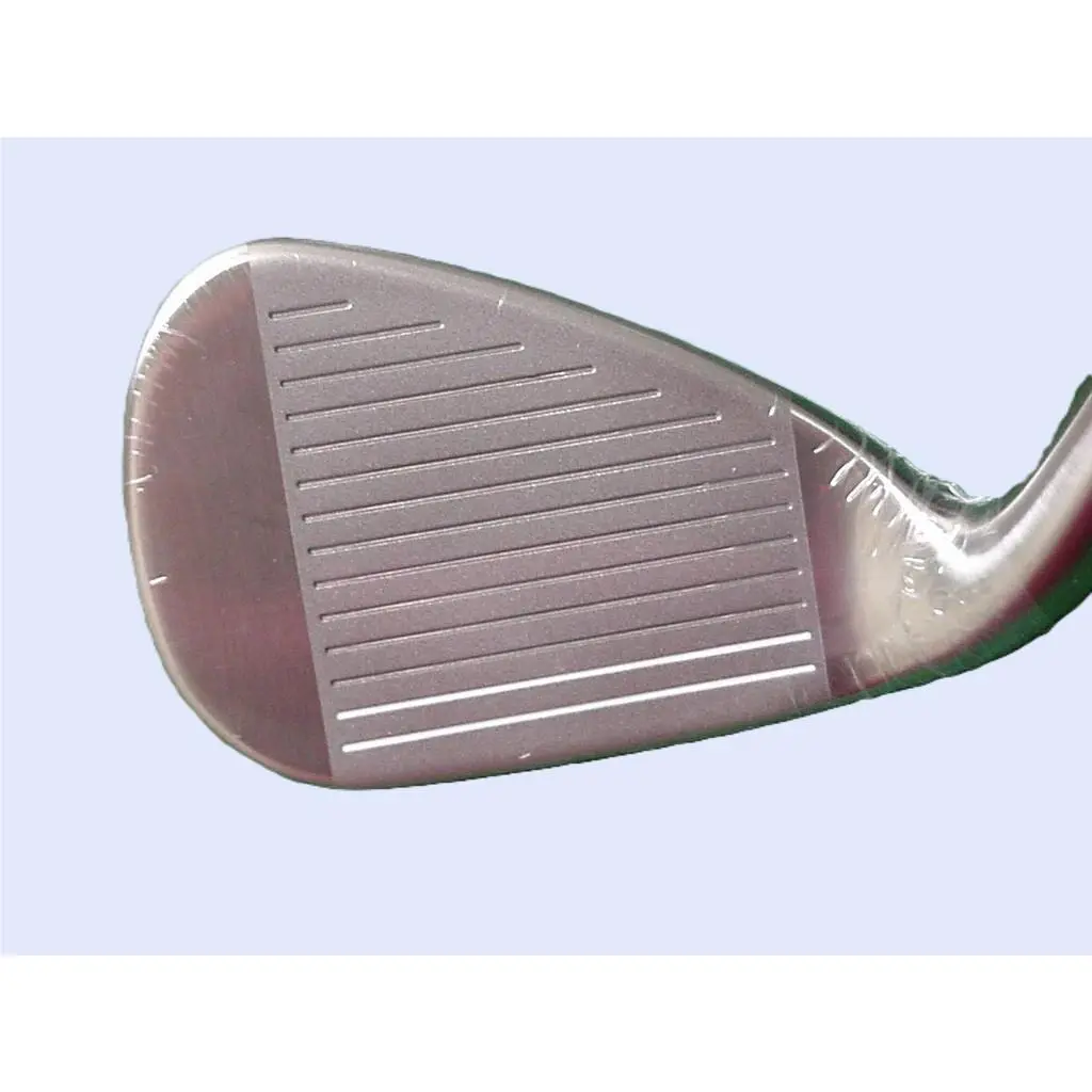Callaway  - mavrik - mavrik 3