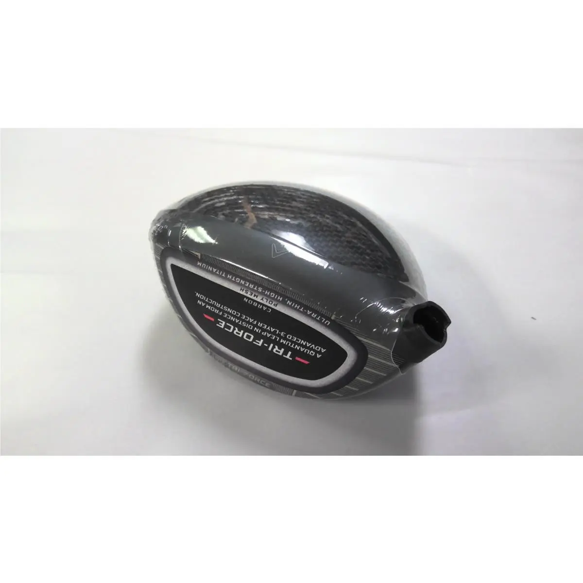 Callaway  - QUANTUM MINI DRIVER - QUANTUM MINI DRIVER 0