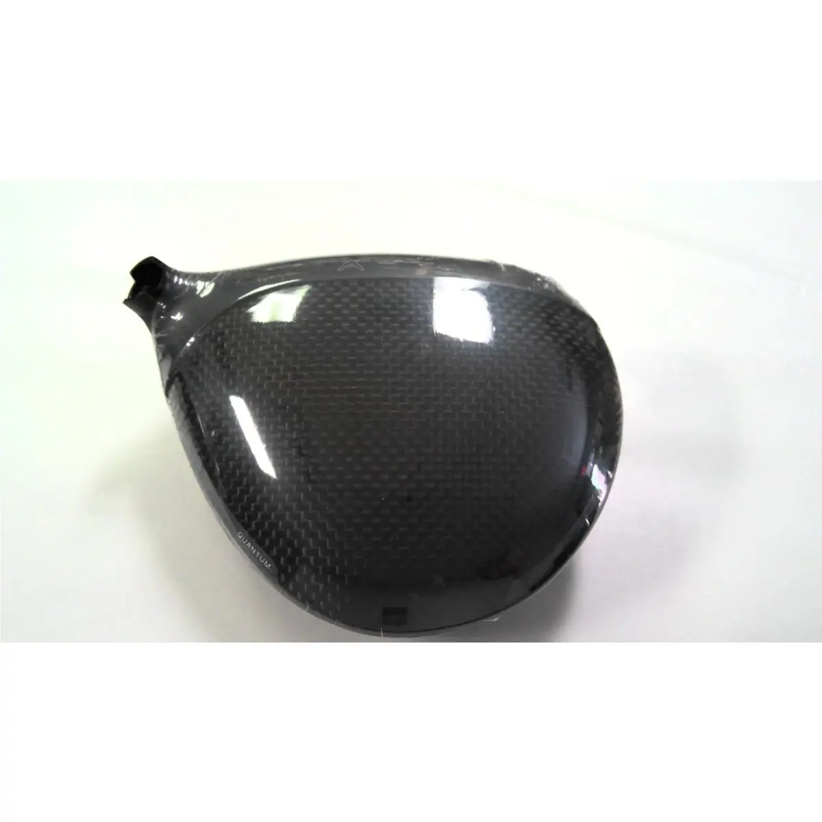 Callaway  - QUANTUM MINI DRIVER - QUANTUM MINI DRIVER 1