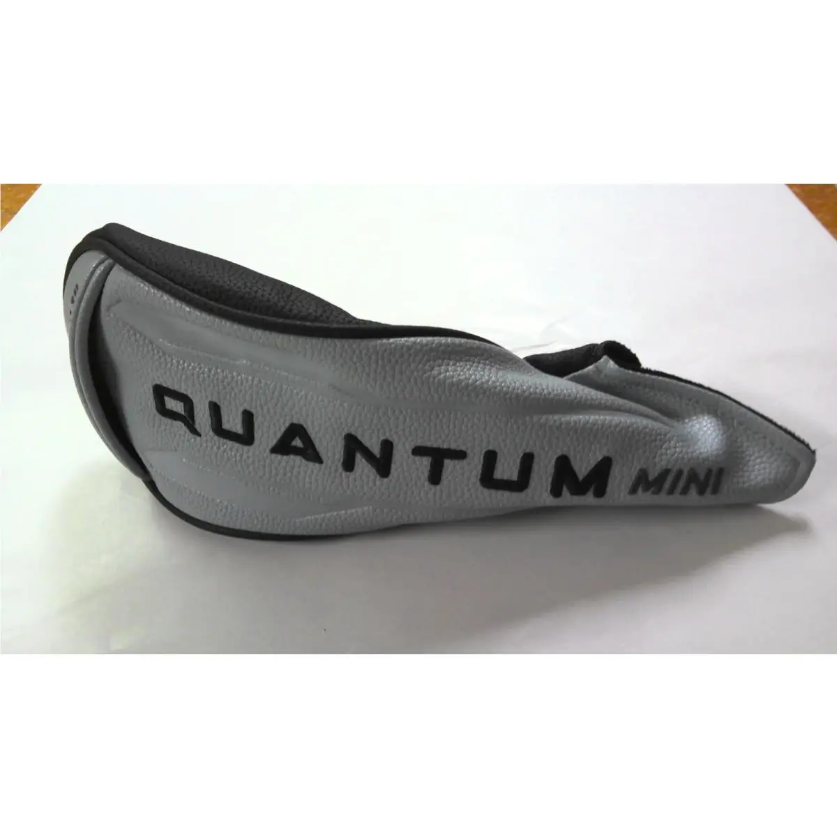 Callaway  - QUANTUM MINI DRIVER - QUANTUM MINI DRIVER 2
