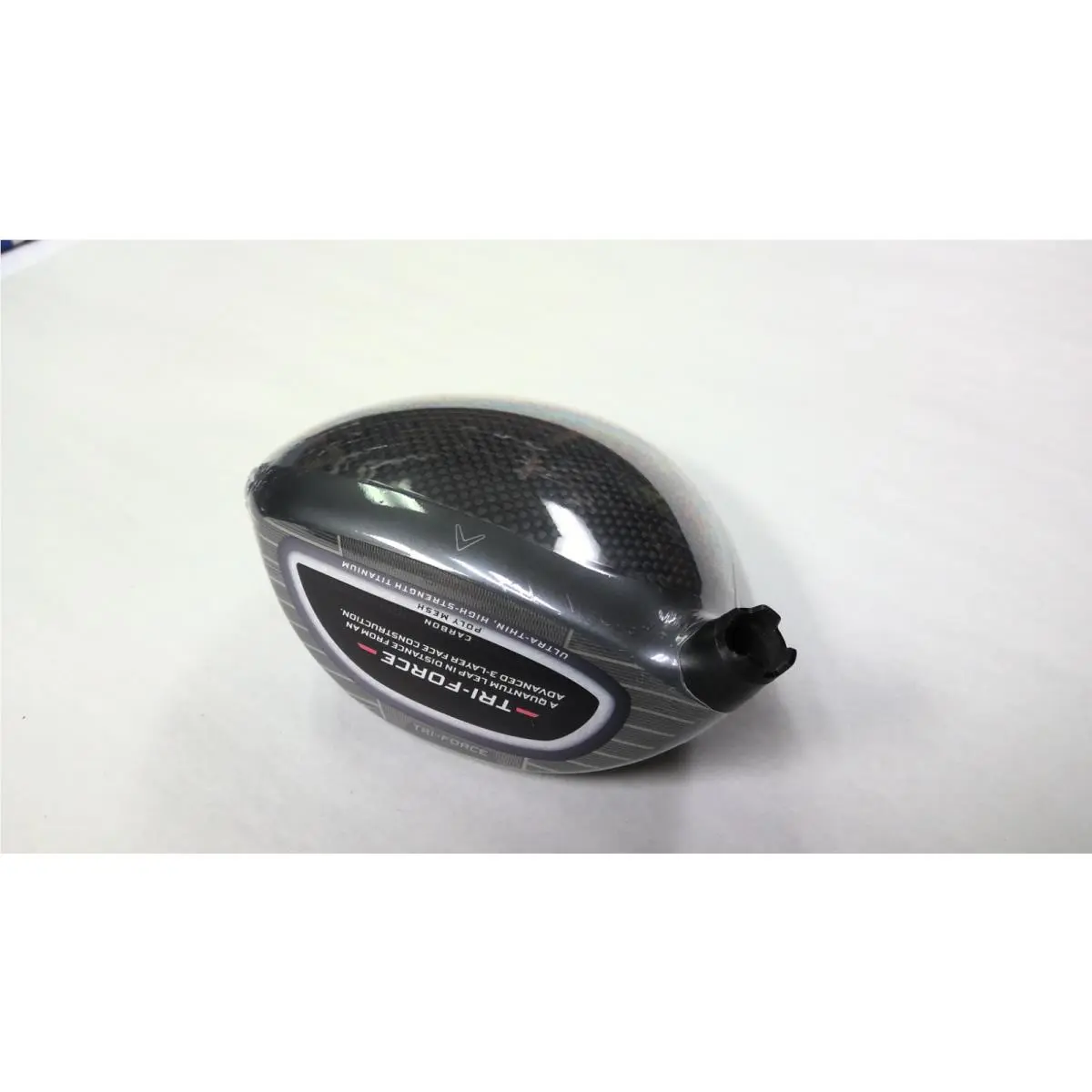 Callaway  - QUANTUM MAX - QUANTUM MAX 0