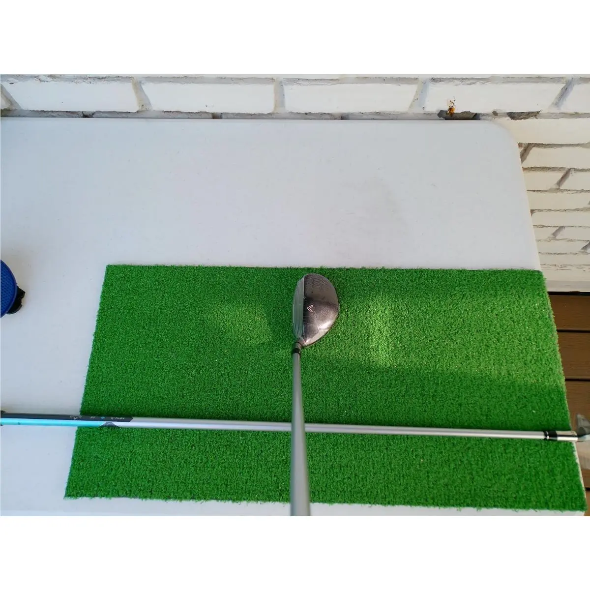 Callaway  - Solaire Blue - Solaire Blue - Blue 4