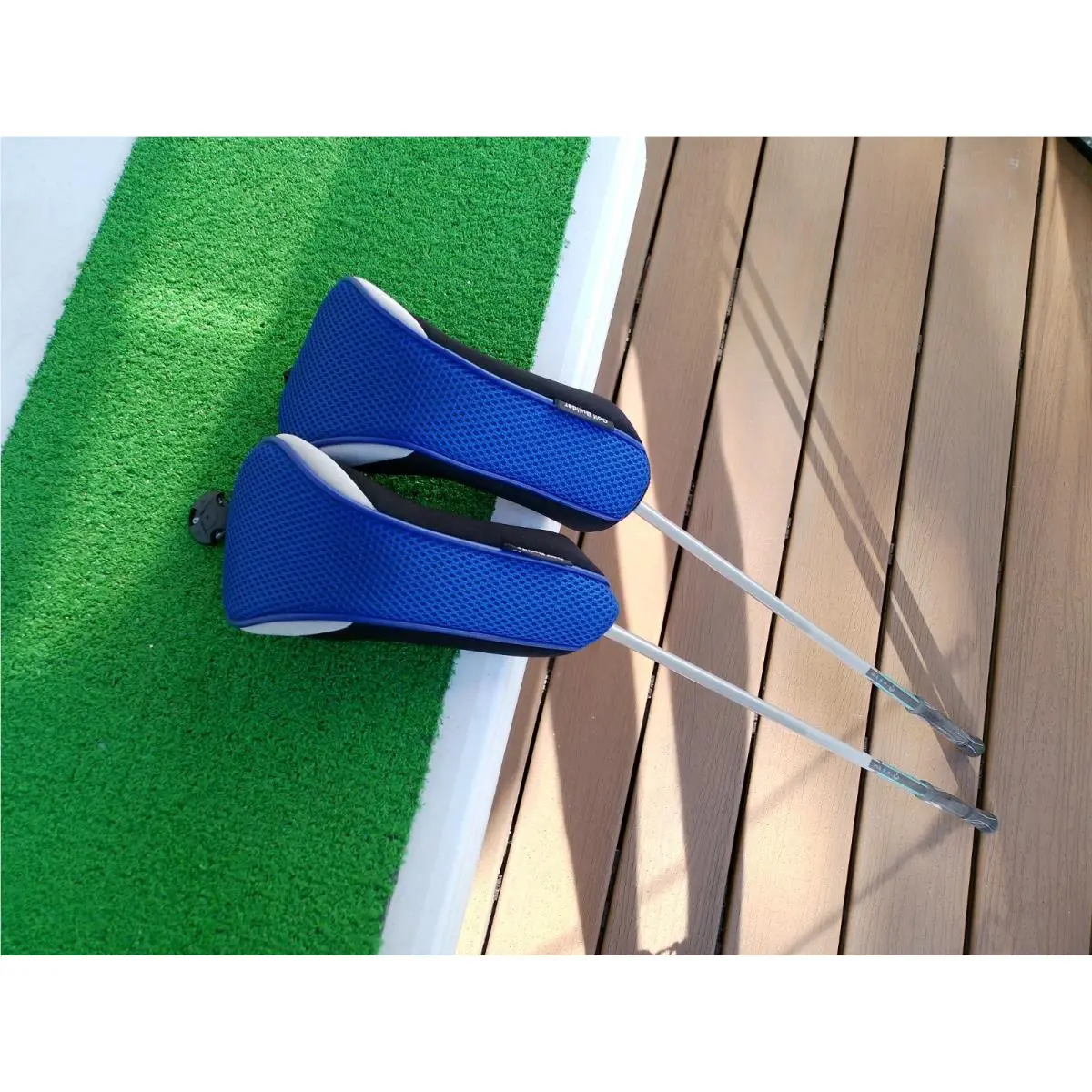 Callaway  - Solaire Blue - Solaire Blue - Blue 0
