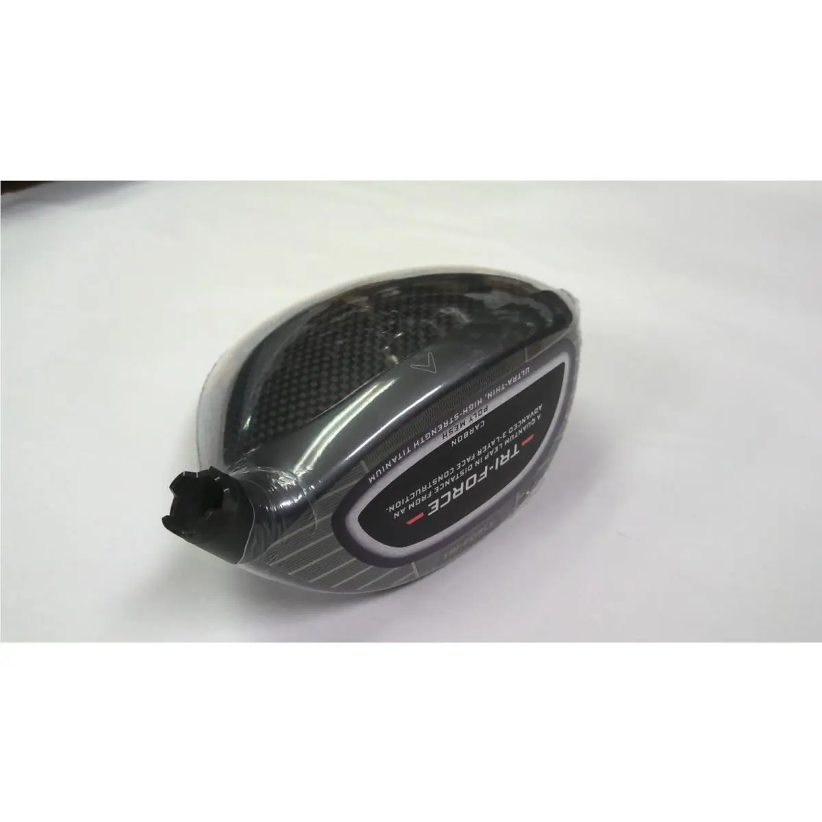 Callaway  - QUANTUM MAX - QUANTUM MAX 1