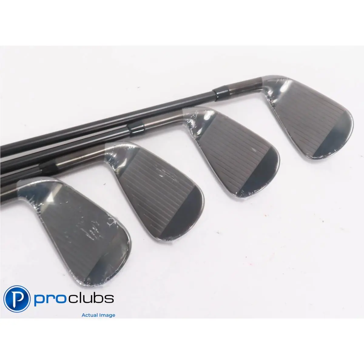 Callaway  - 511573 - 511573 - Black 2