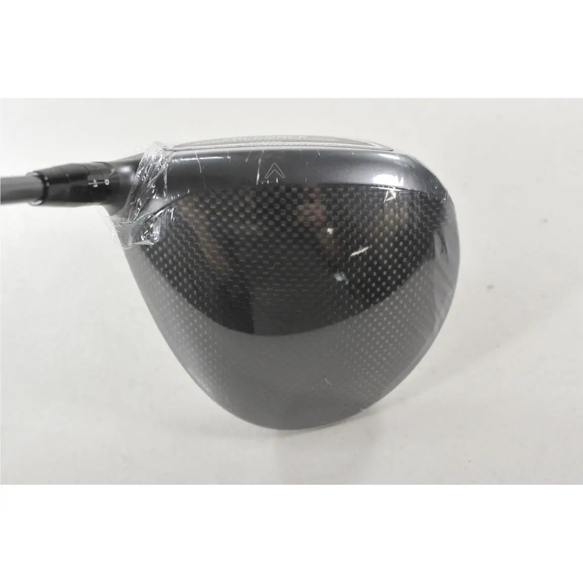 Callaway  - Quantum Max - Quantum Max 1