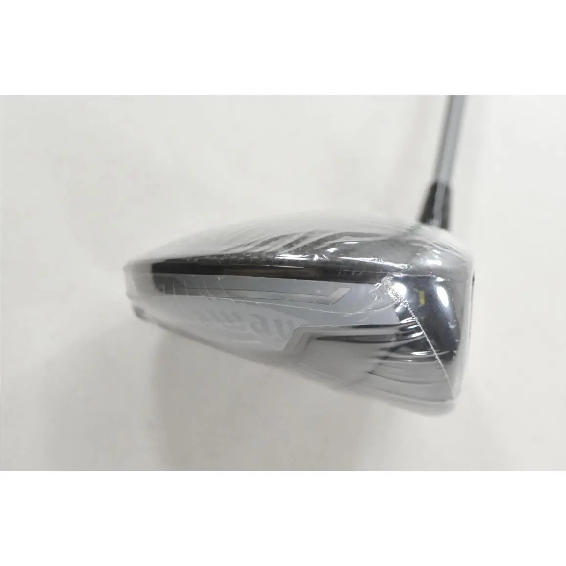 Callaway  - Quantum Max - Quantum Max 2