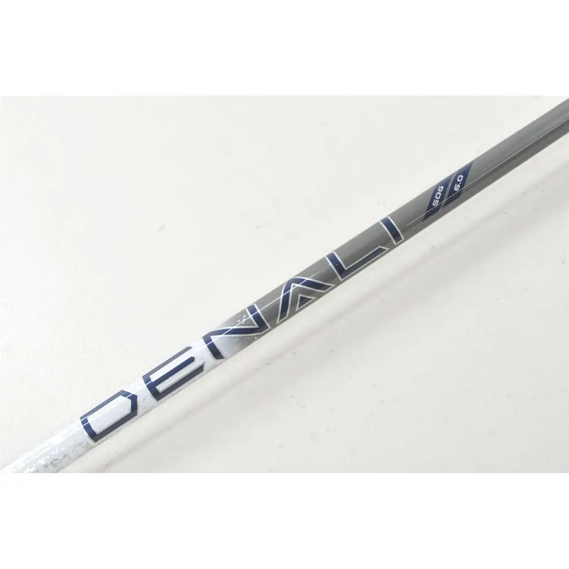 Callaway  - Quantum Max - Quantum Max 3