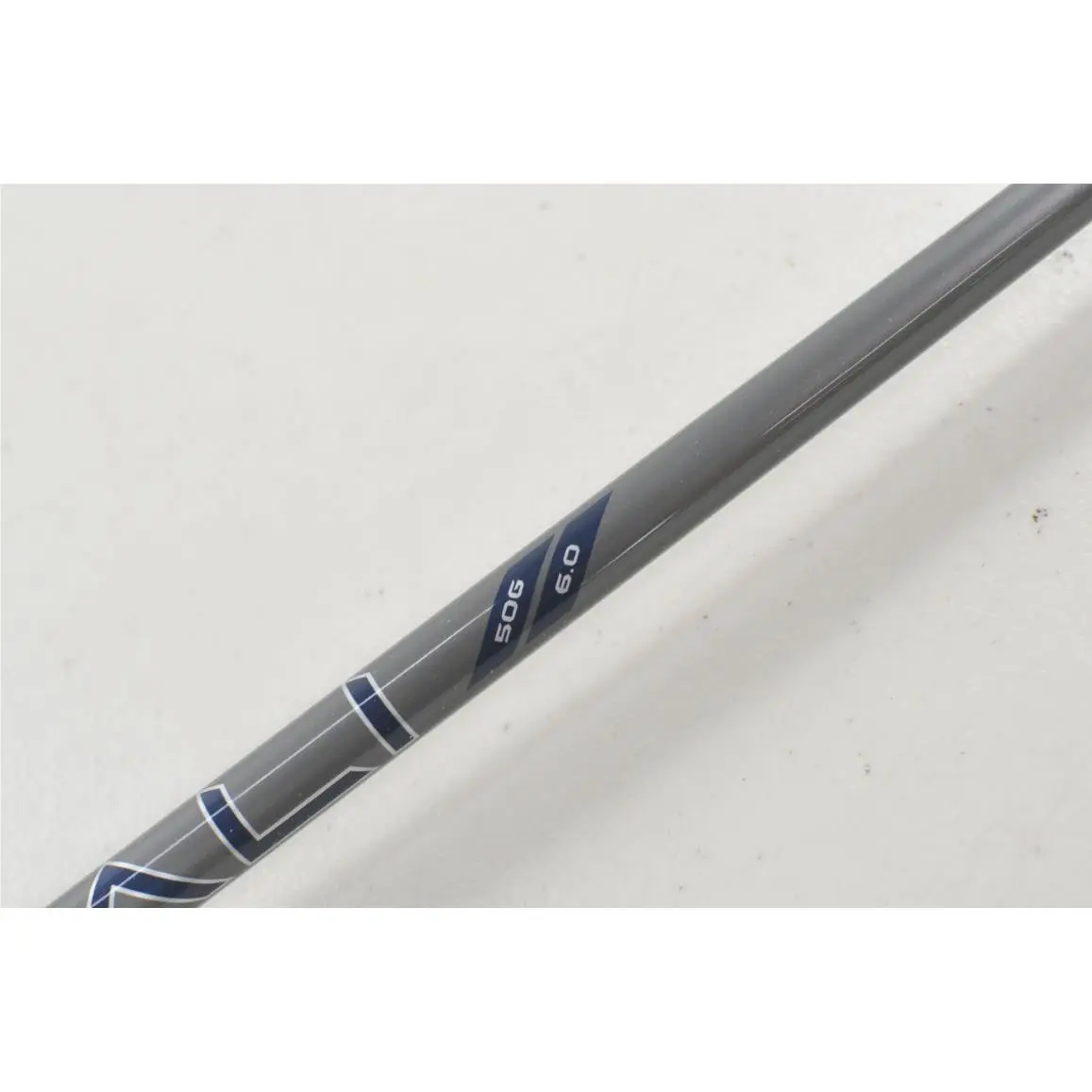 Callaway  - Quantum Max - Quantum Max 4