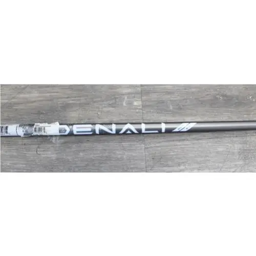 Callaway  - Quantum Max - Quantum Max - Silver 5
