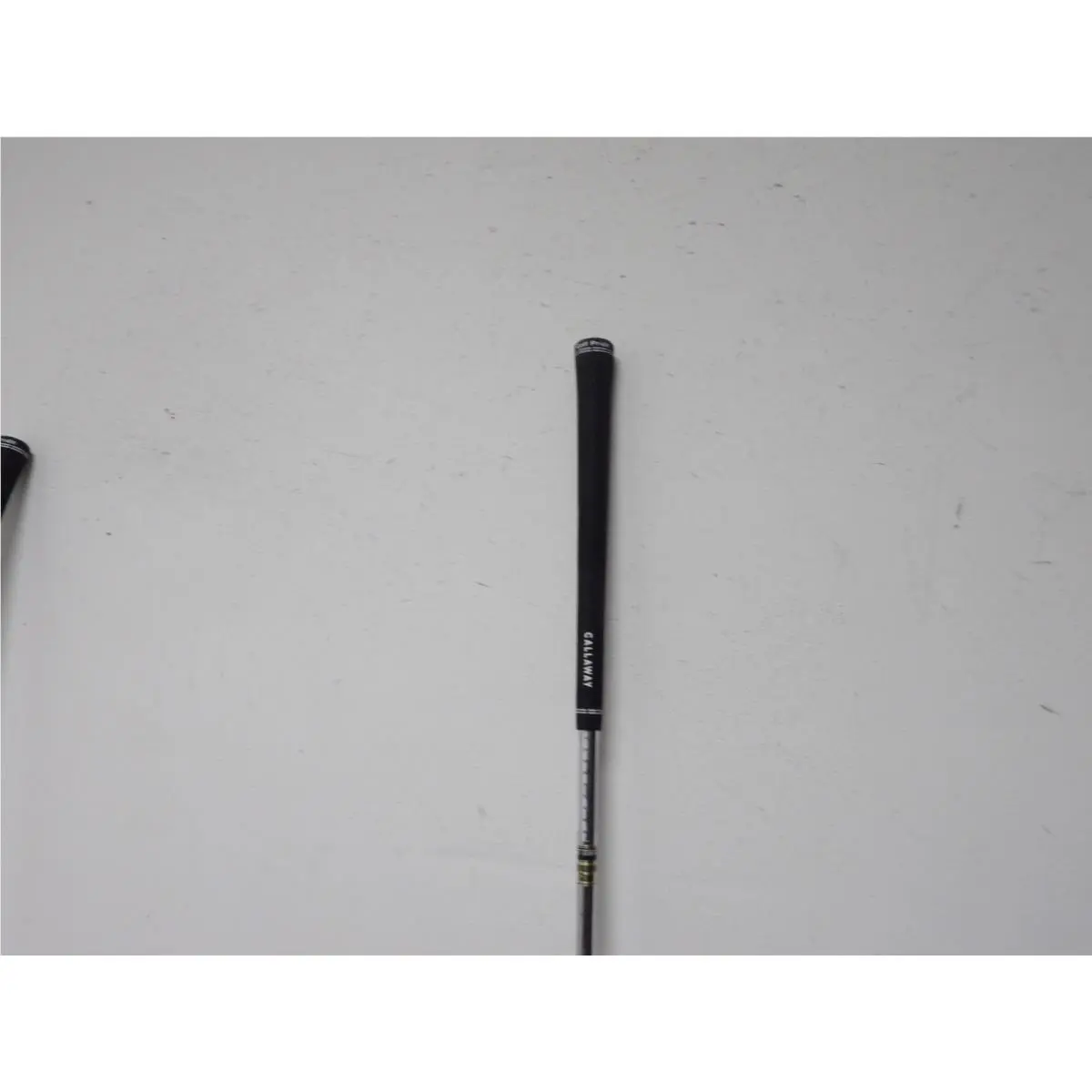 Callaway  - OPUS - OPUS 2