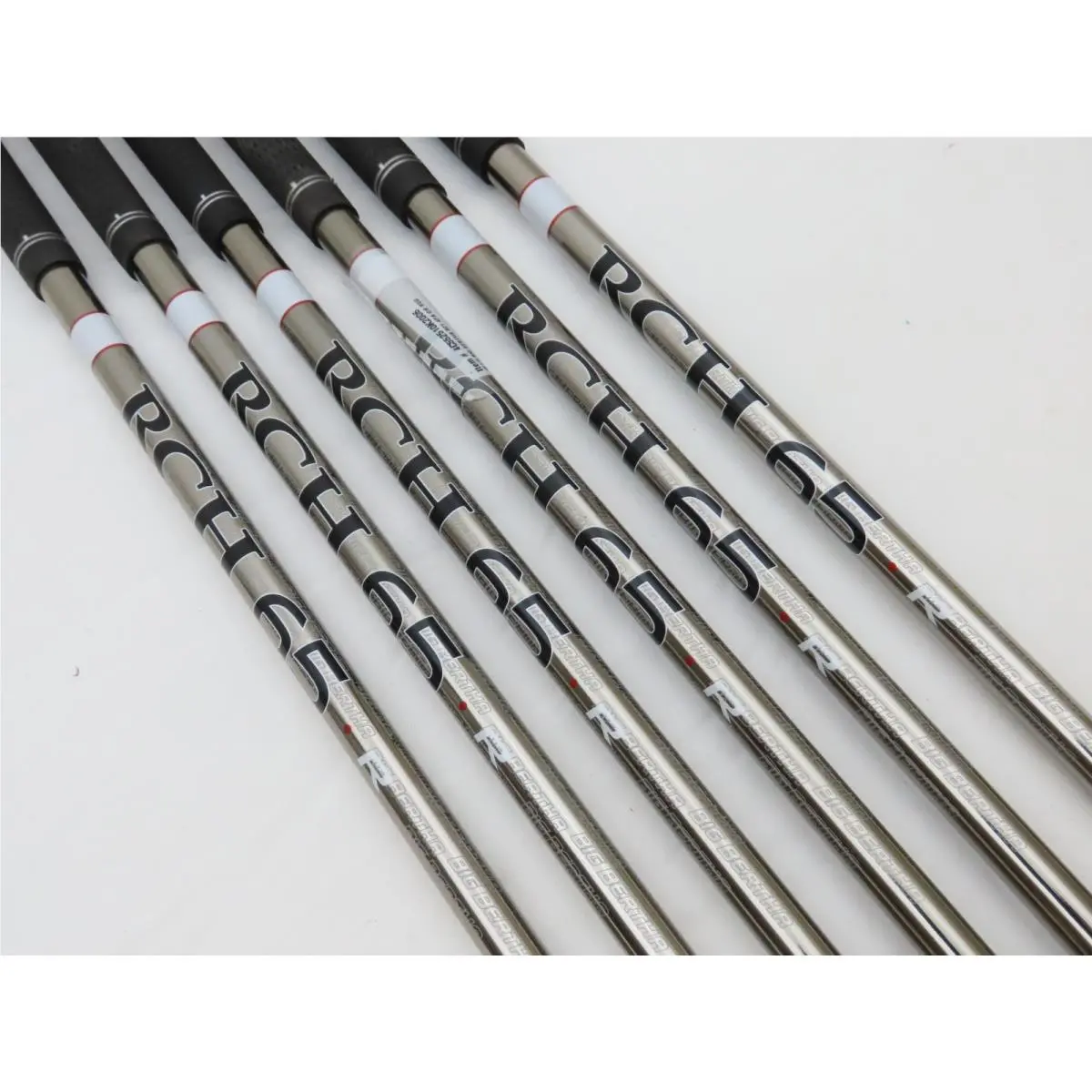 Callaway  - Big Bertha B21 - Big Bertha 1