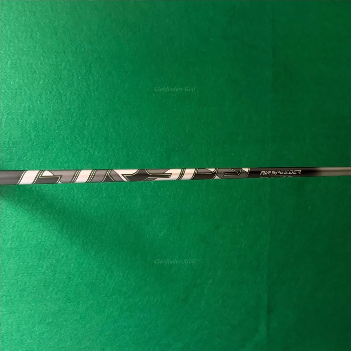 Callaway  - 2023 Great Big Bertha - Great Big Bertha 0
