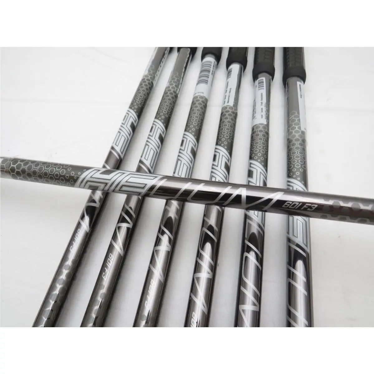 Callaway  - Big Bertha 2023 - Big Bertha 2