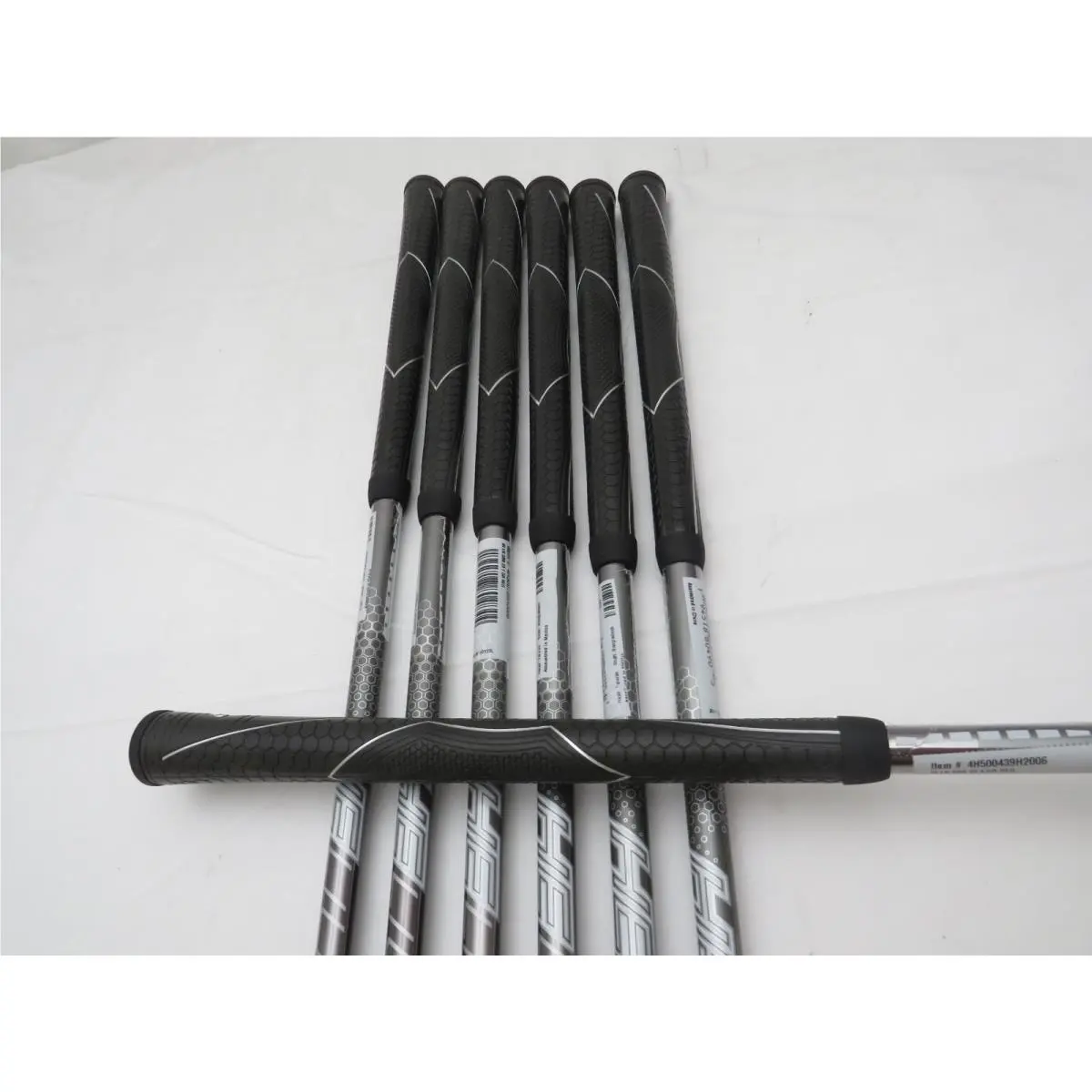 Callaway  - Big Bertha 2023 - Big Bertha 3