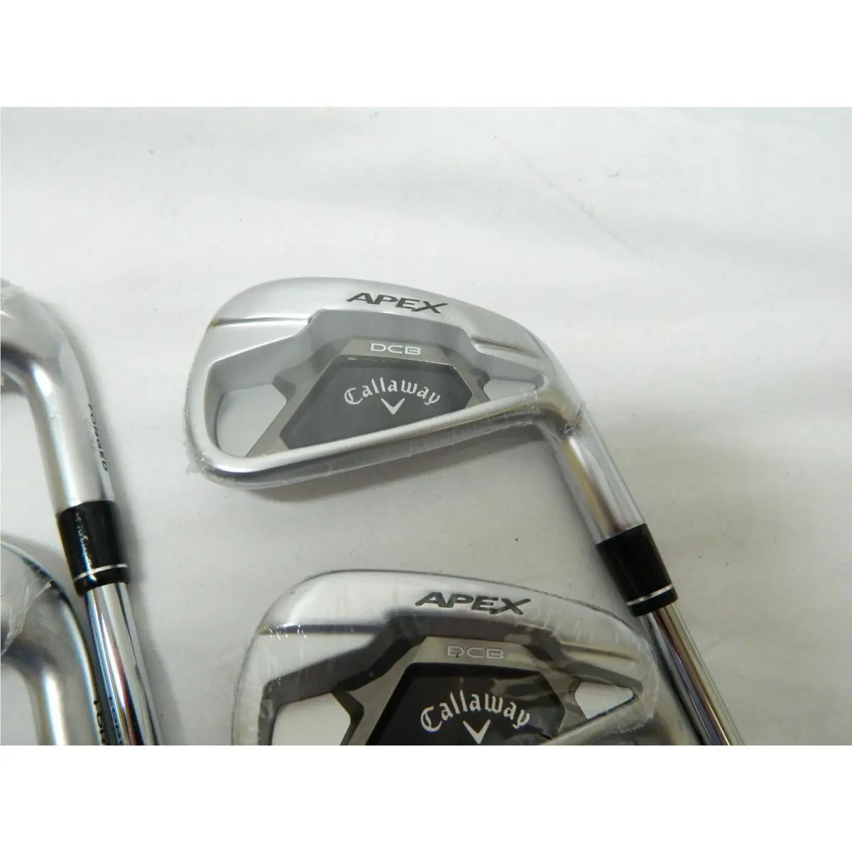 Callaway  - Apex - Apex 0