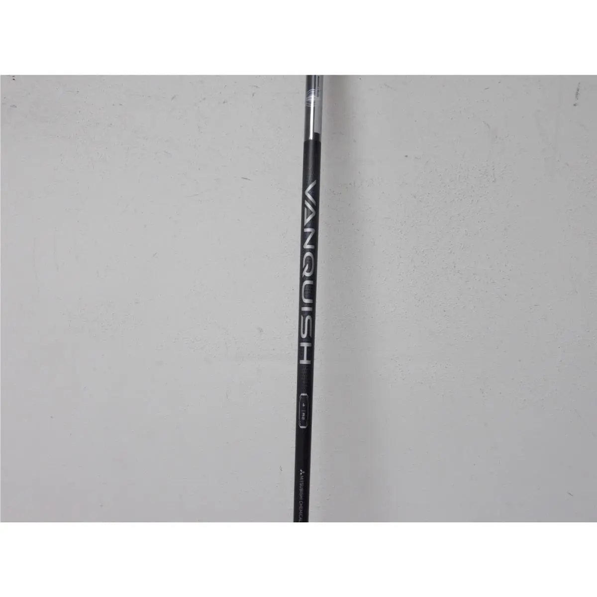Callaway  - QUANTUM - QUANTUM 1