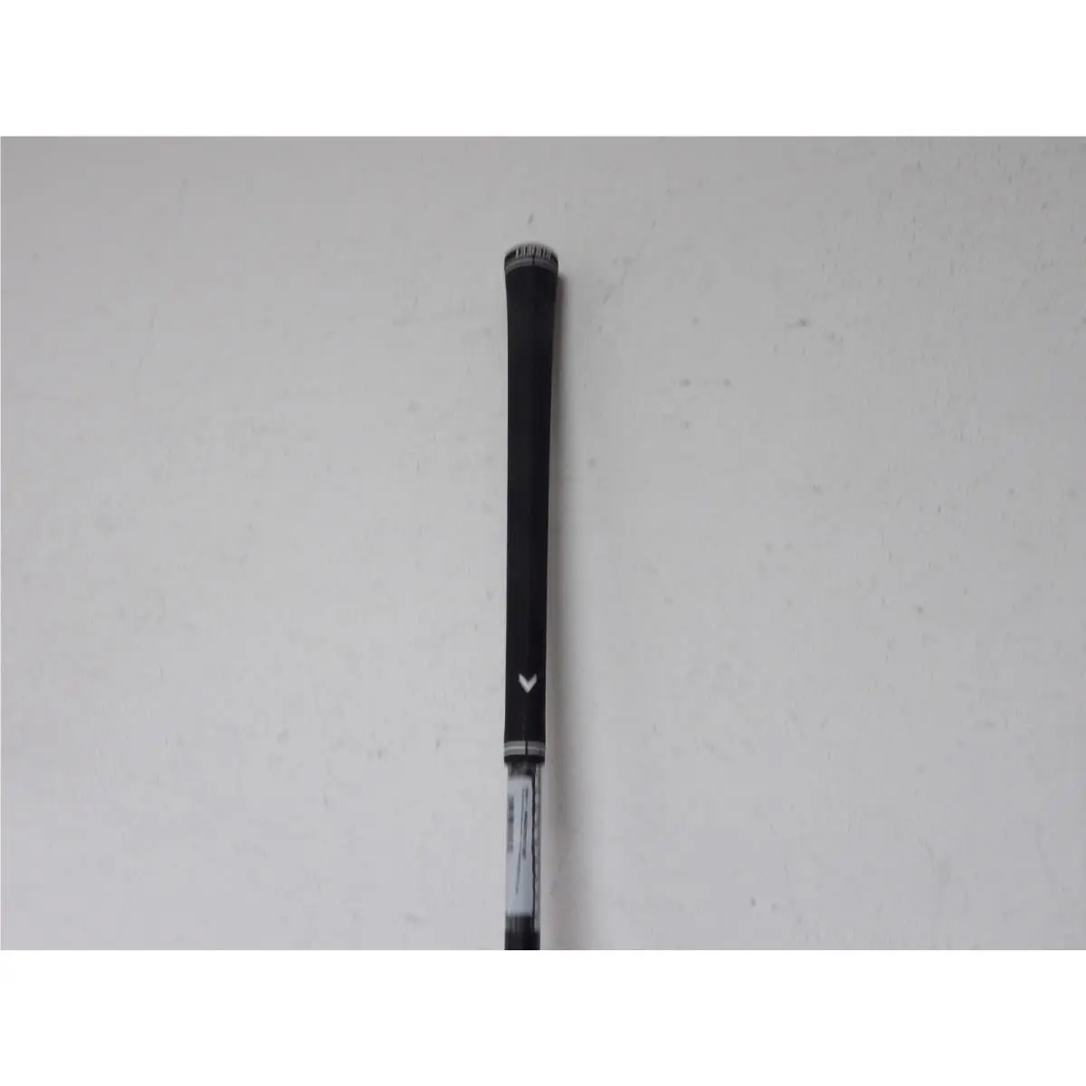 Callaway  - QUANTUM - QUANTUM 2