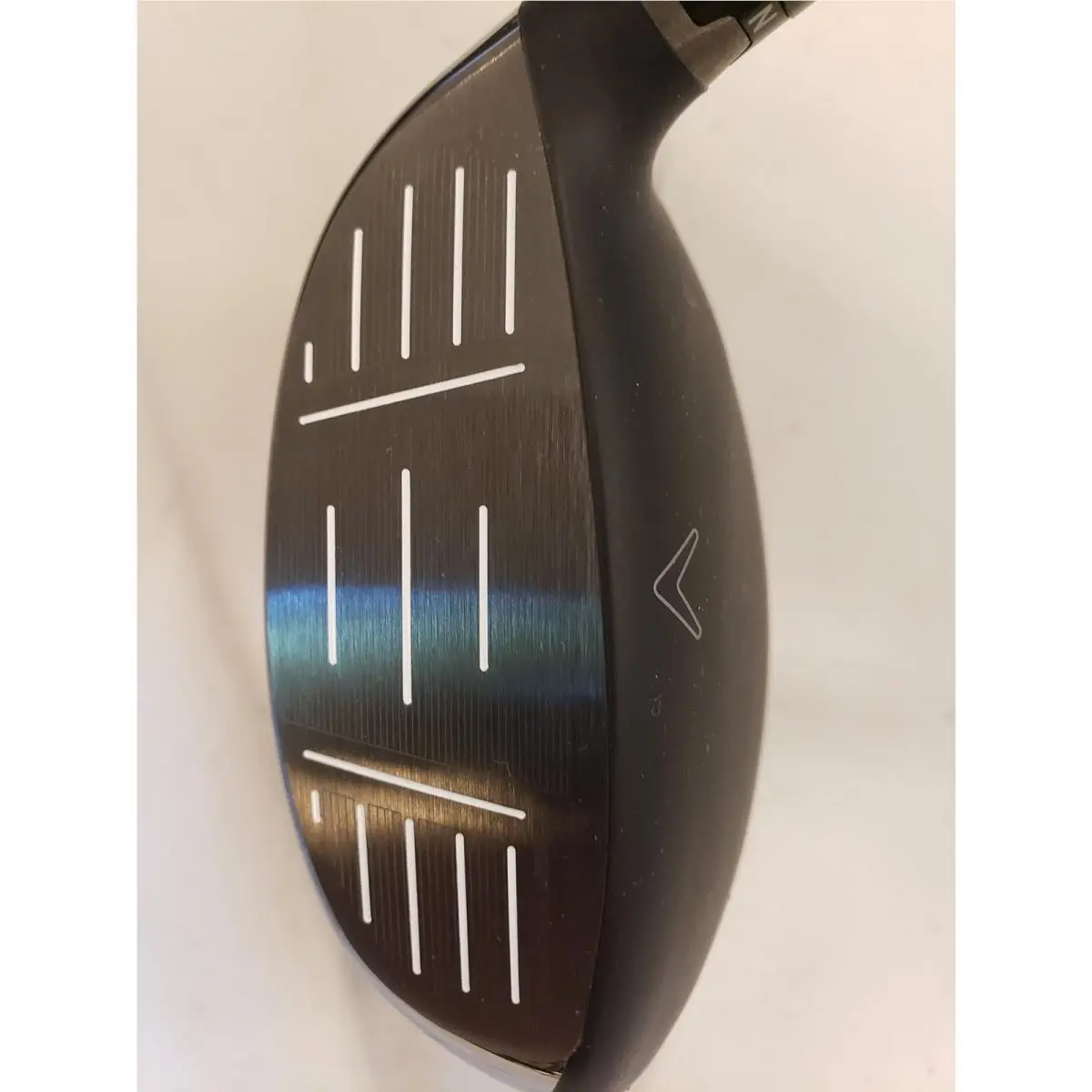 Callaway  - Rogue ST Max D - Rogue Max - White 0