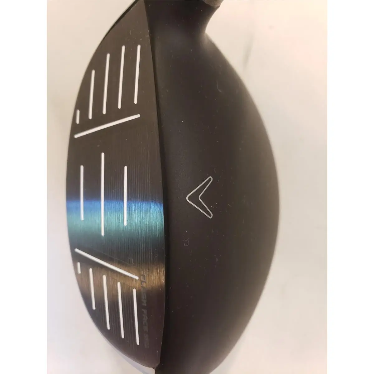 Callaway  - Rogue ST Max D - Rogue Max - White 1