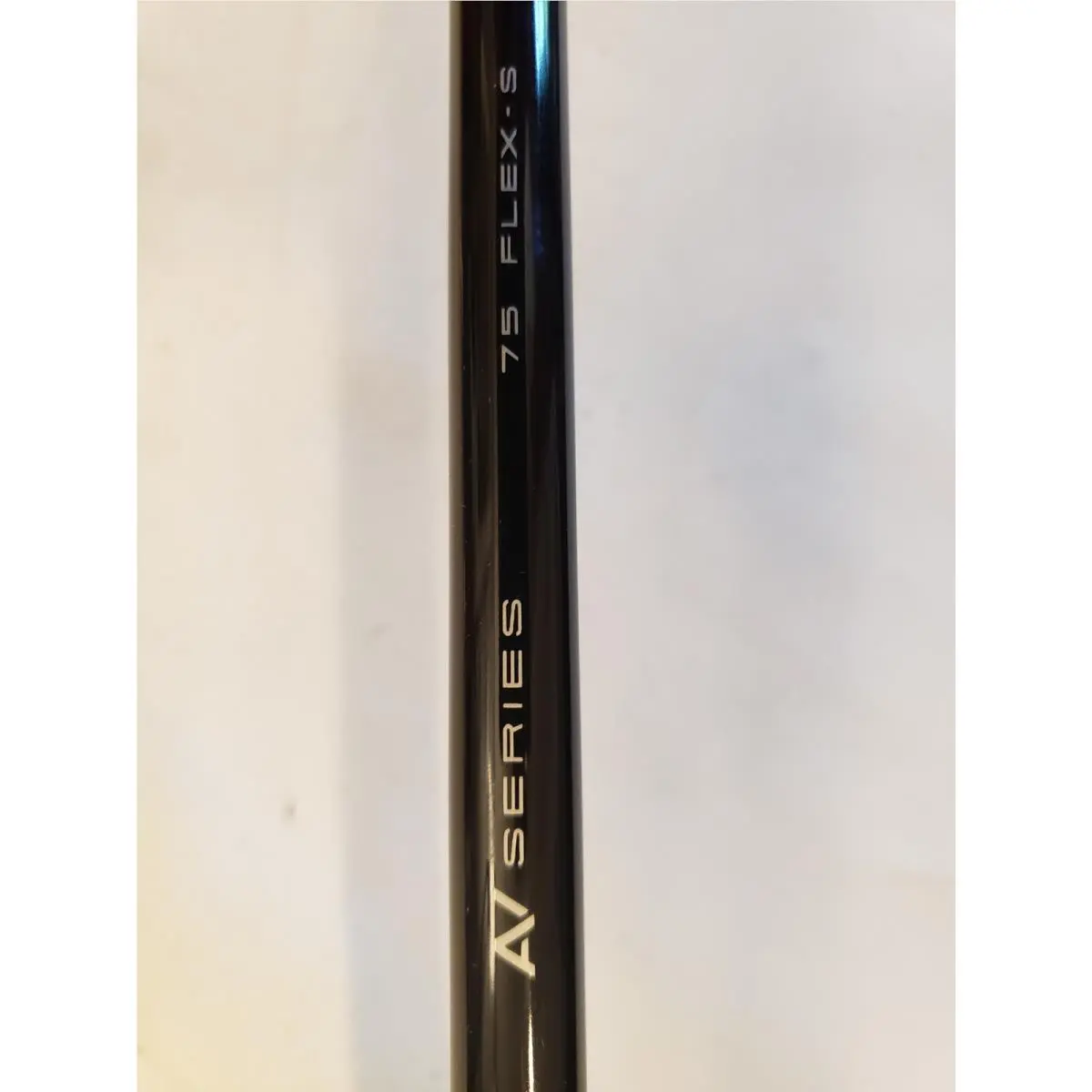 Callaway  - Rogue ST Max D - Rogue Max - White 4