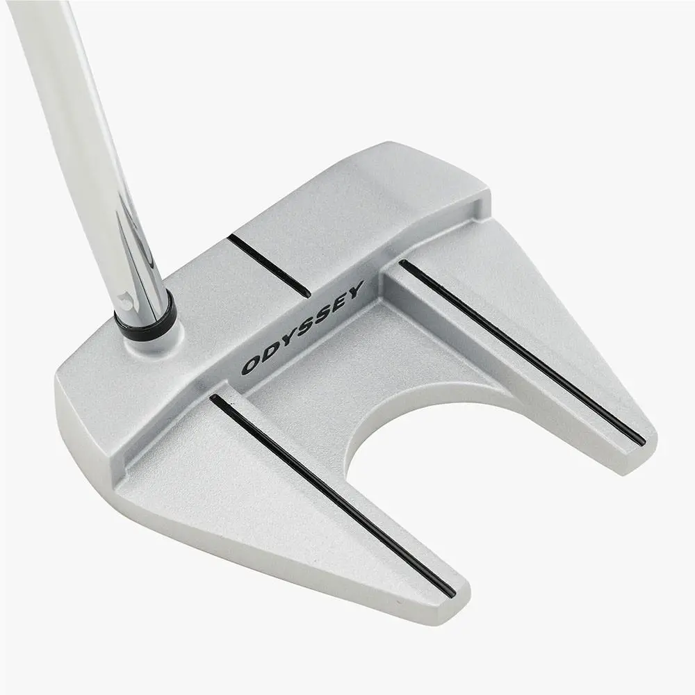Callaway  - Reva 25 - Reva - Black (UPC: 197193073376) 4