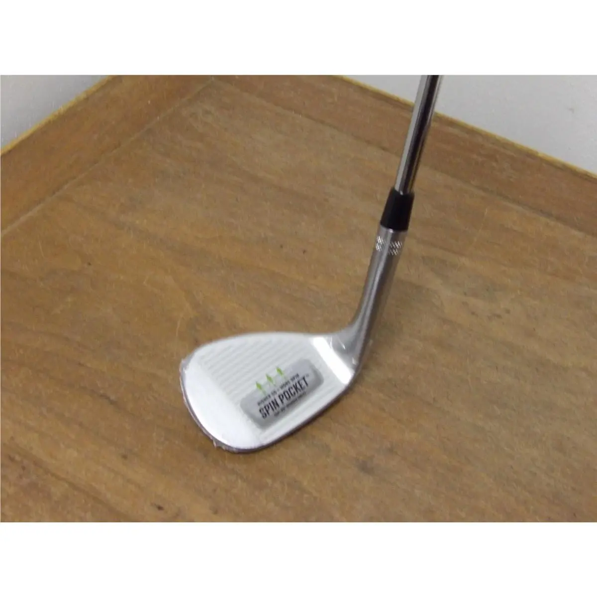 Callaway  - OPUS - OPUS 0