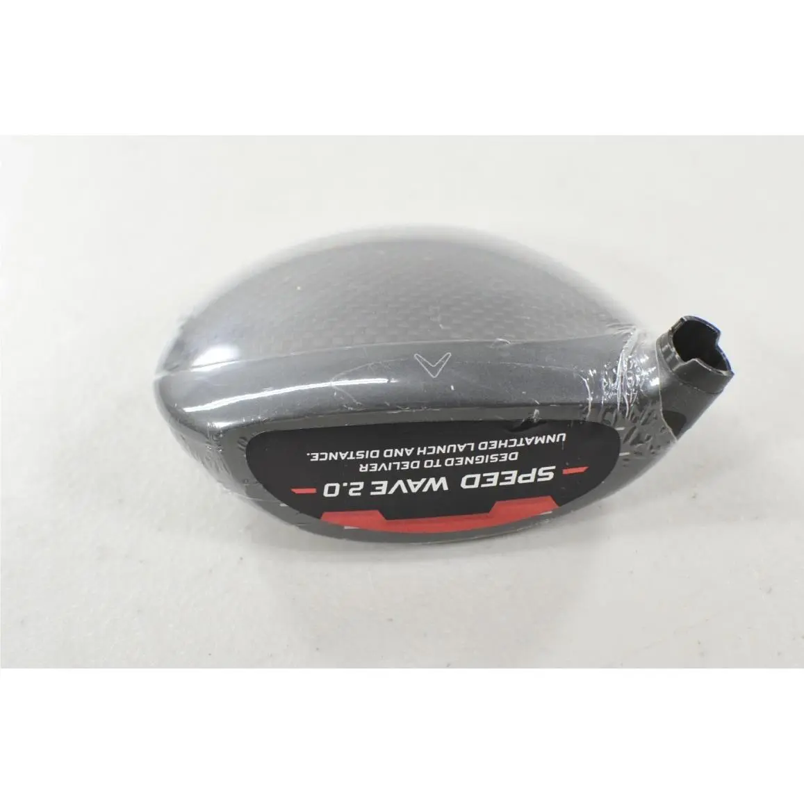 Callaway  - Quantum Max - Quantum Max 0