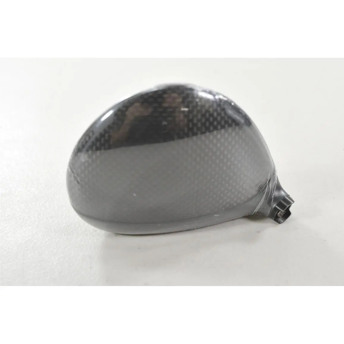Callaway  - Quantum Max - Quantum Max 1