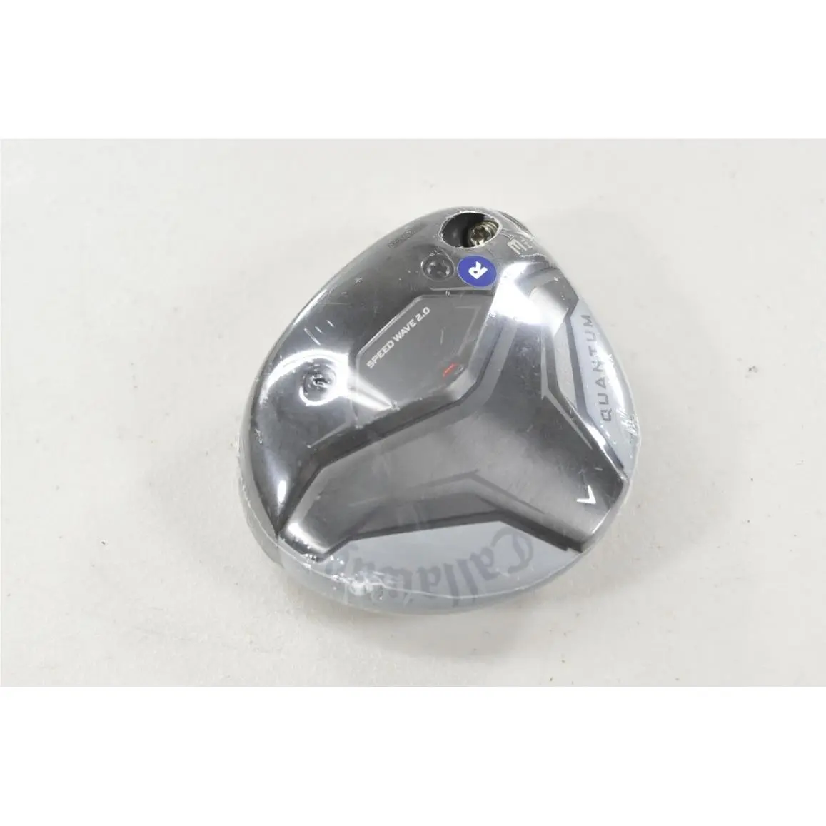 Callaway  - Quantum Max - Quantum Max 2