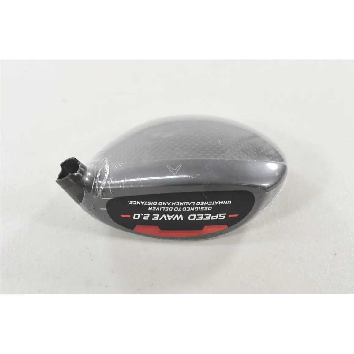 Callaway  - Quantum Max - Quantum Max 0