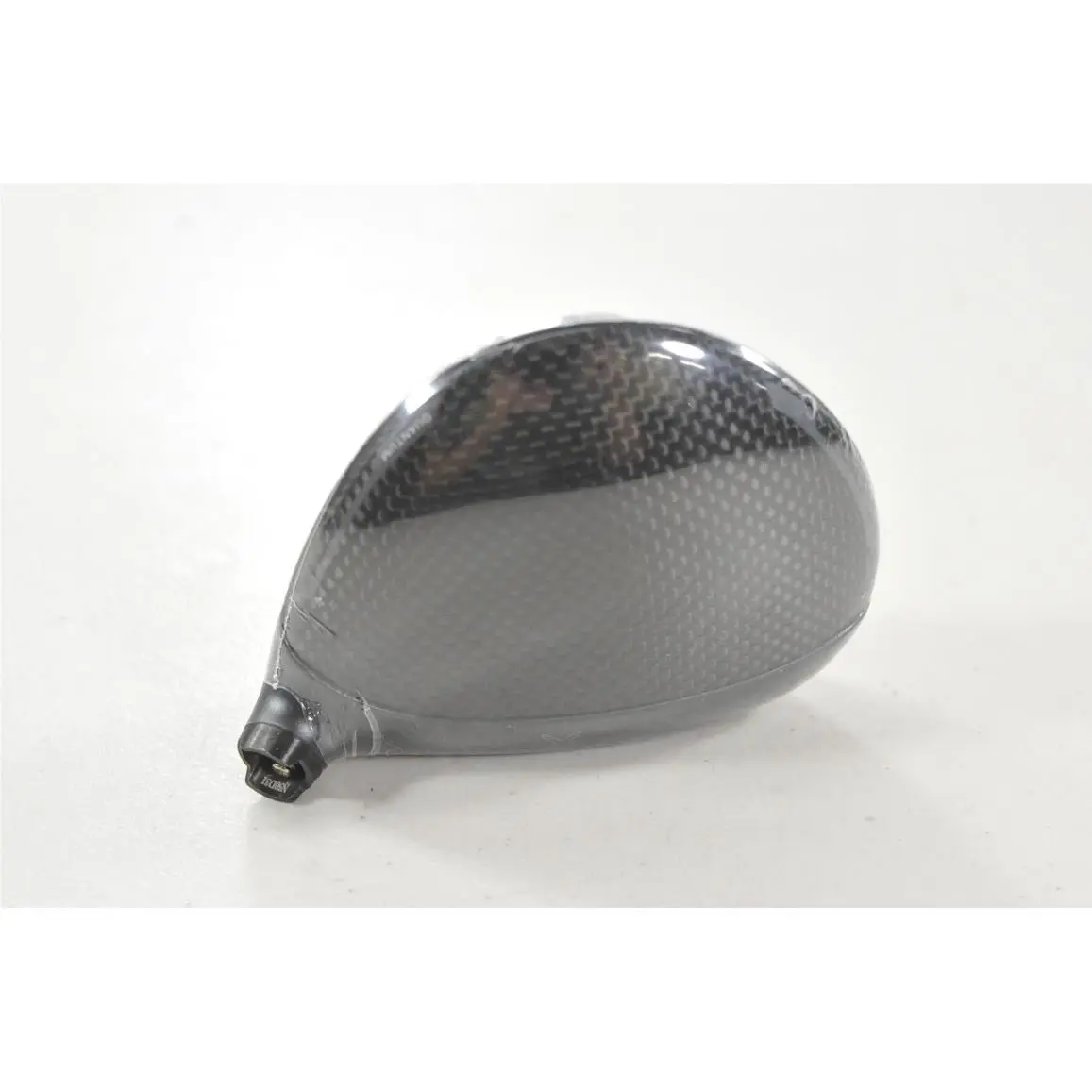 Callaway  - Quantum Max - Quantum Max 1