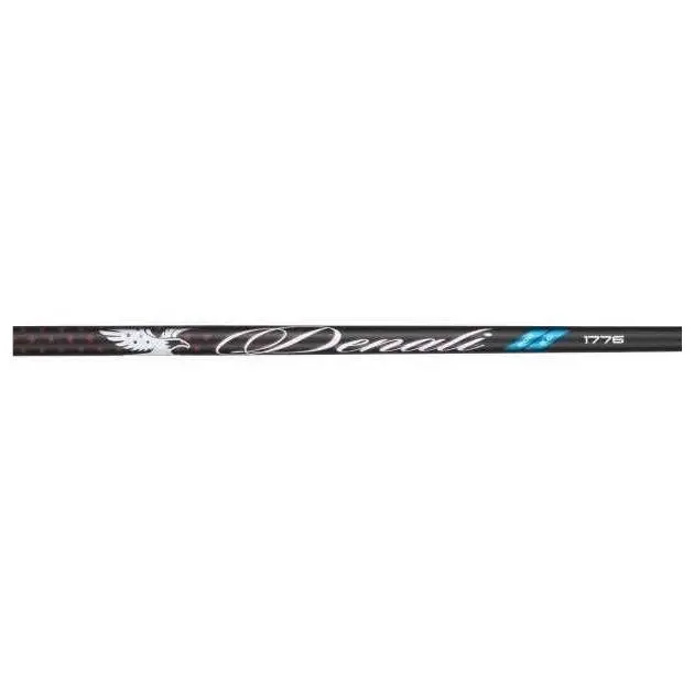 Callaway  - USA 250 Quantum Triple Diamond Limited Edition 4