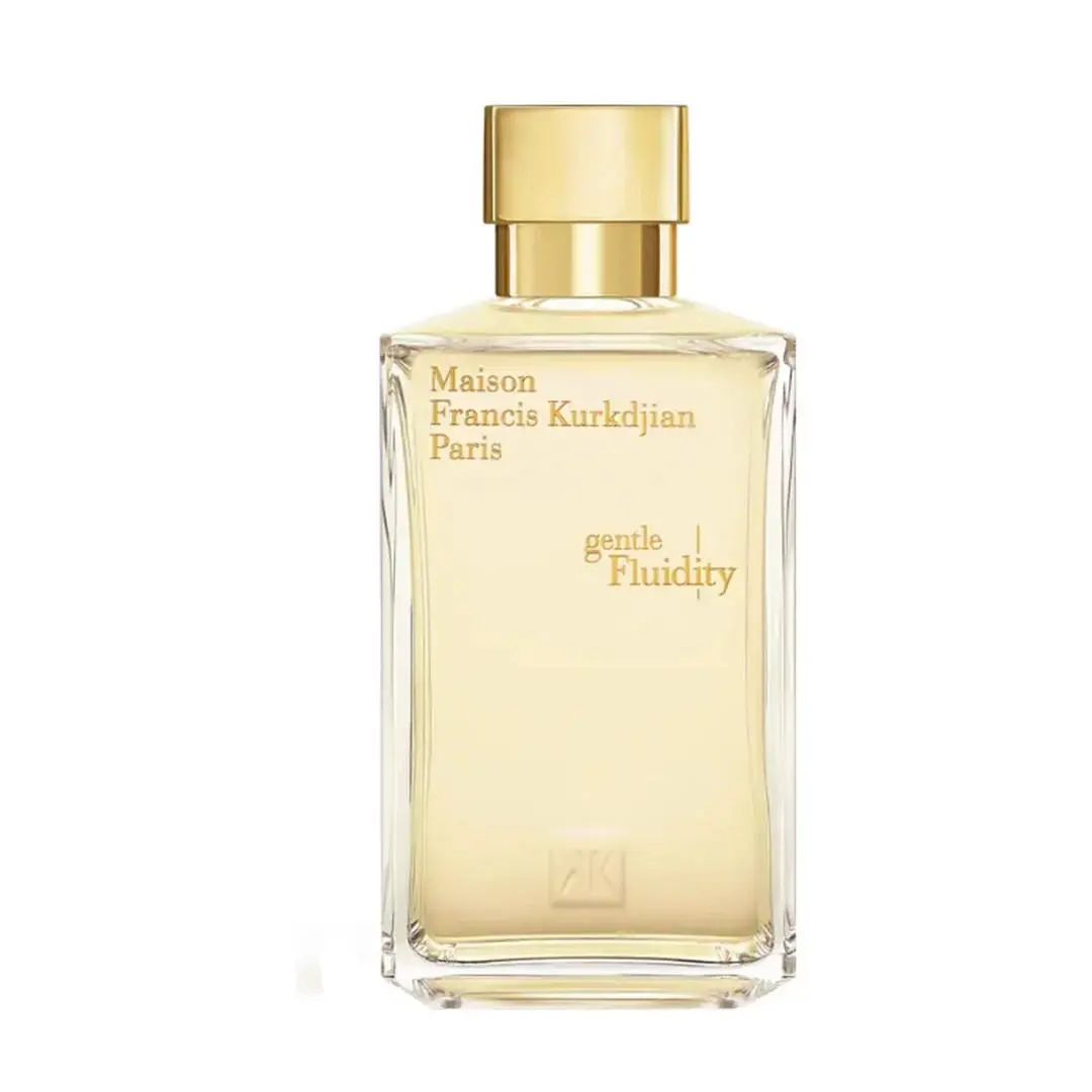 Maison Francis Kurkdjian Gentle Fluidity Gold Edp Unisex