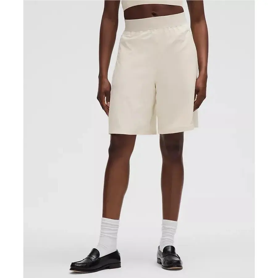 Lululemon clothing - Light Ivory 14