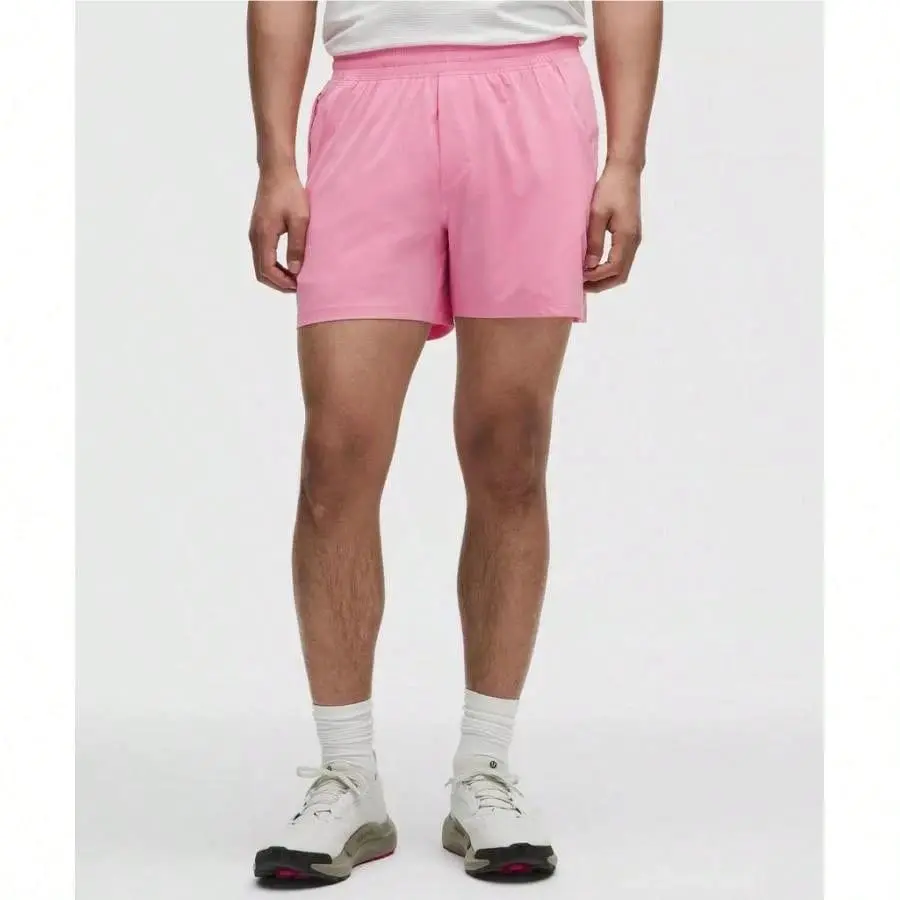 Lululemon clothing - Lululemon candy cloud - candy cloud - Pink 3
