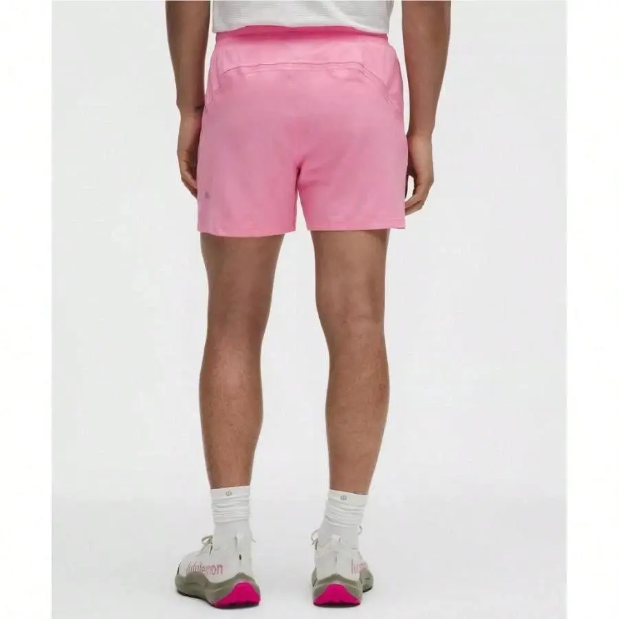 Lululemon clothing - Lululemon candy cloud - candy cloud - Pink 16