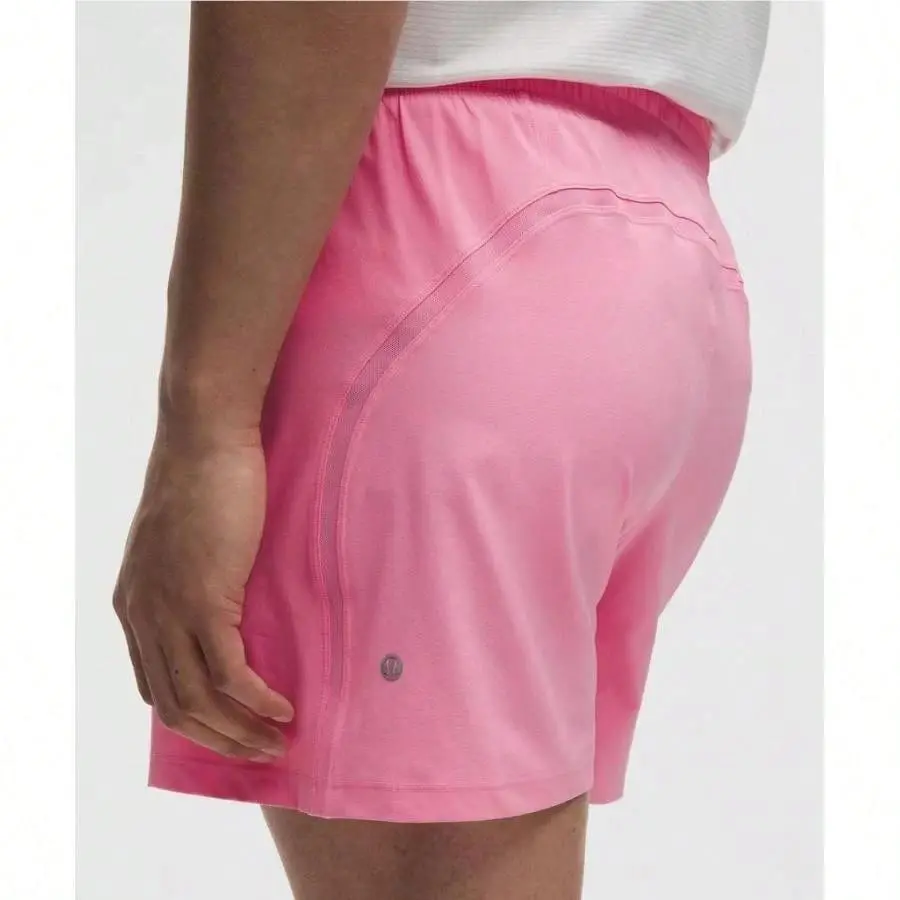 Lululemon clothing - Lululemon candy cloud - candy cloud - Pink 20