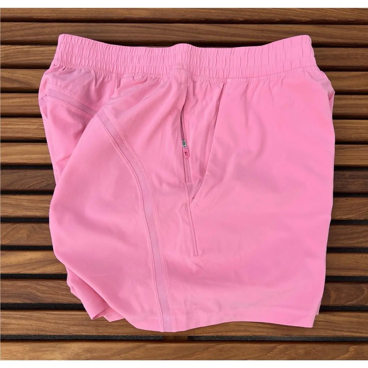 Lululemon clothing - Lululemon candy cloud - candy cloud - Pink 8