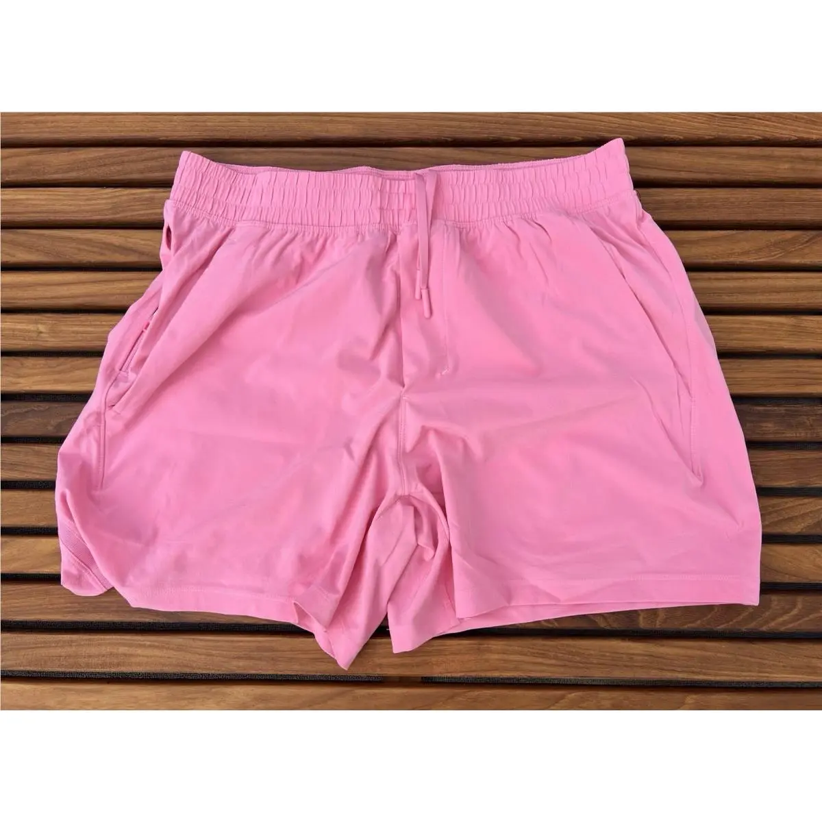 Lululemon clothing - Lululemon candy cloud - candy cloud - Pink 10