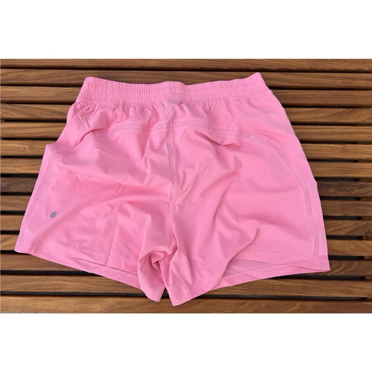 Lululemon clothing - Lululemon candy cloud - candy cloud - Pink 11