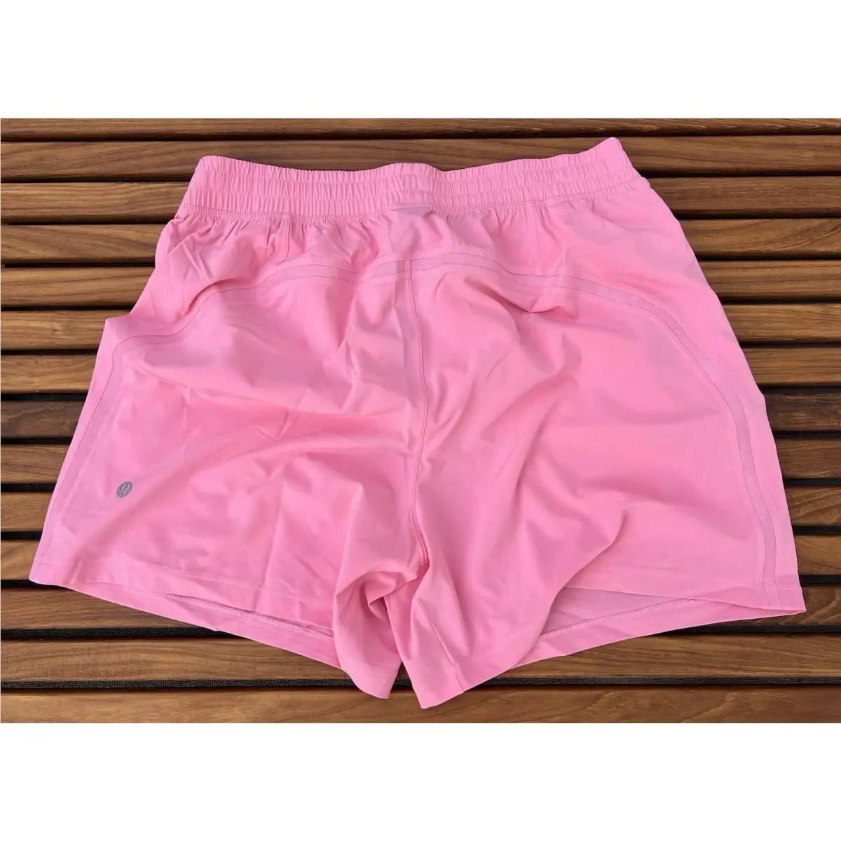 Lululemon clothing - Lululemon candy cloud - candy cloud - Pink 14