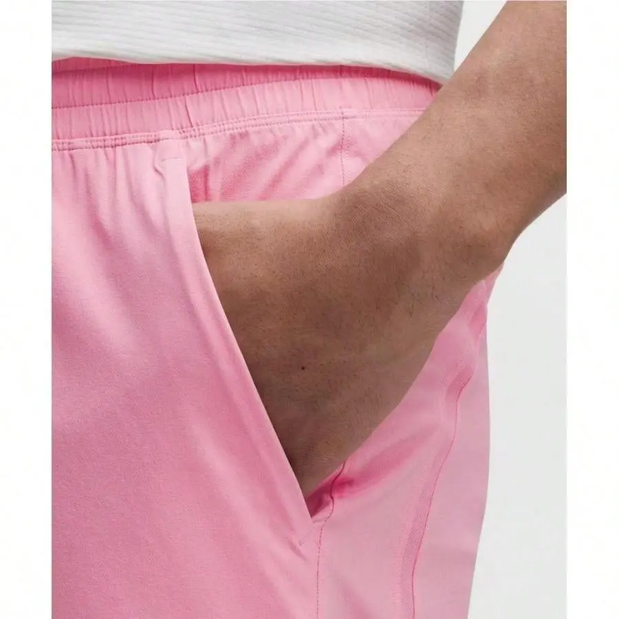 Lululemon clothing - Lululemon candy cloud - candy cloud - Pink 18