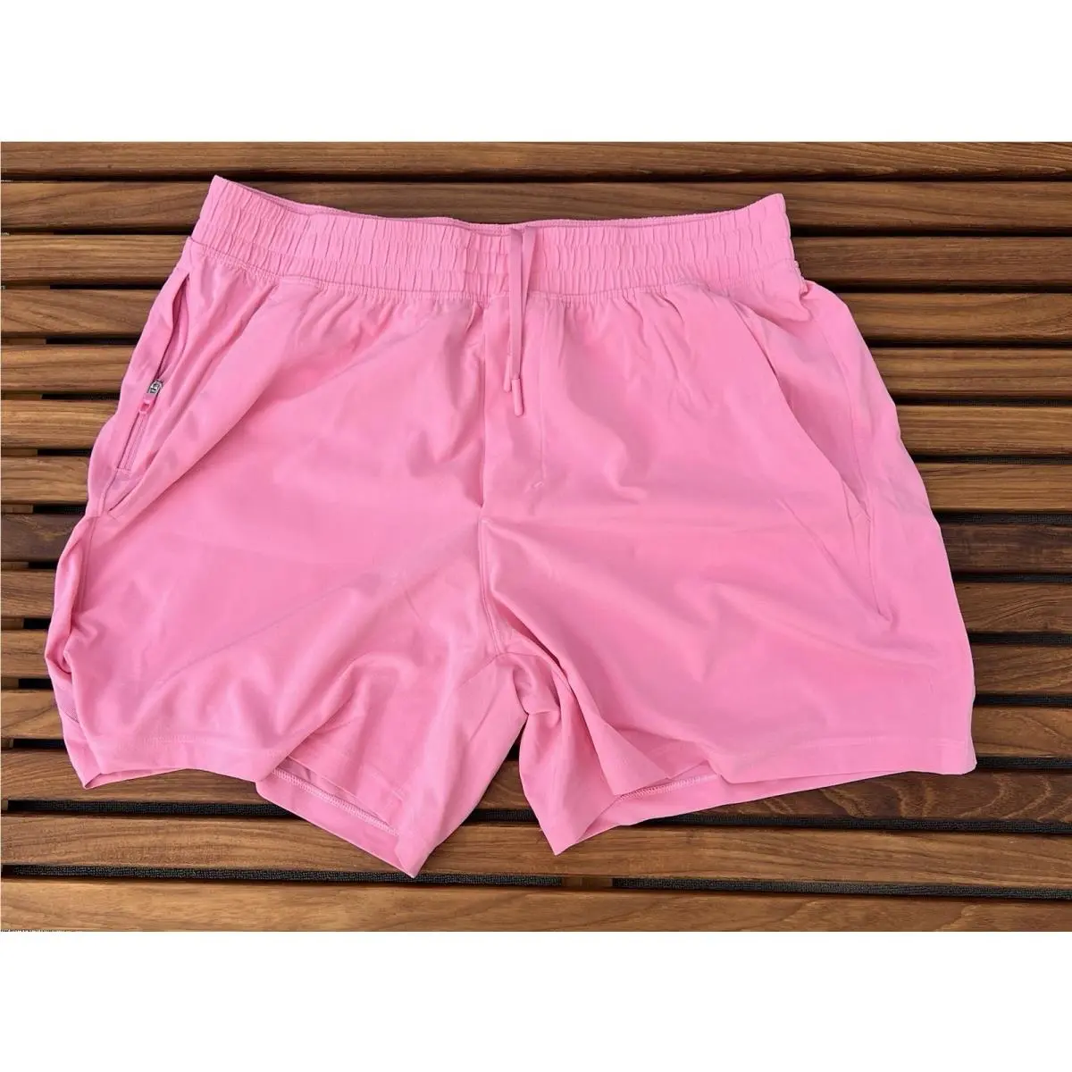Lululemon clothing - Lululemon candy cloud - candy cloud - Pink 21
