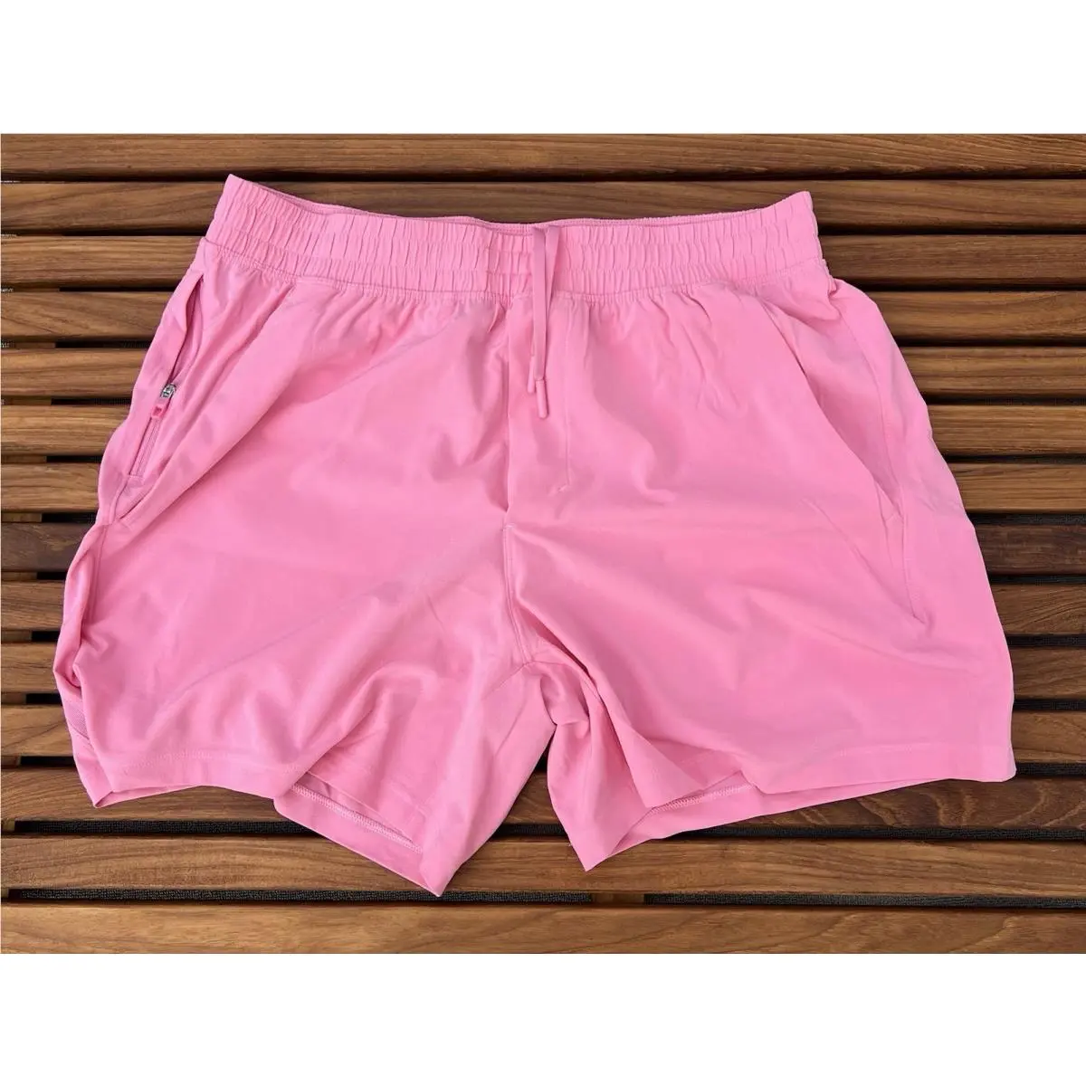 Lululemon clothing - Lululemon candy cloud - candy cloud - Pink 22